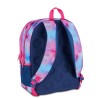 Zaino Seven Scuola Minnie Chic Touch da 29 Litri