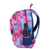 Zaino Seven Scuola Minnie Chic Touch da 29 Litri