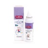 Buona Nebial Spray Soluzione Nasale Ipertonica 3% 100ml