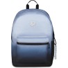 Zaino Scuola Seven ROUND SHADE TECH 29 L Monoscomparto