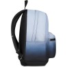 Zaino Scuola Seven ROUND SHADE TECH 29 L Monoscomparto
