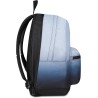 Zaino Scuola Seven ROUND SHADE TECH 29 L Monoscomparto