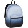 Zaino Scuola Seven ROUND SHADE TECH 29 L Monoscomparto