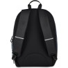 Zaino Scuola Seven ROUND SHADE TECH 29 L Monoscomparto