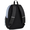 Zaino Scuola Seven ROUND SHADE TECH 29 L Monoscomparto