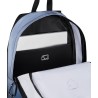 Zaino Scuola Seven ROUND SHADE TECH 29 L Monoscomparto
