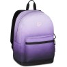 Zaino Scuola Seven ROUND SHADE TECH 29 L Monoscomparto