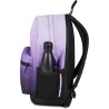 Zaino Scuola Seven ROUND SHADE TECH 29 L Monoscomparto