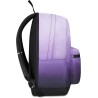 Zaino Scuola Seven ROUND SHADE TECH 29 L Monoscomparto
