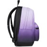 Zaino Scuola Seven ROUND SHADE TECH 29 L Monoscomparto