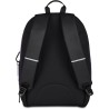 Zaino Scuola Seven ROUND SHADE TECH 29 L Monoscomparto