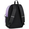 Zaino Scuola Seven ROUND SHADE TECH 29 L Monoscomparto
