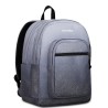 Zaino Invicta Jelek Fantasy Shine 34 Litri Jet Black