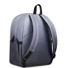 Zaino Invicta Jelek Fantasy Shine 34 Litri Jet Black
