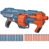 Nerf Elite 2.0-Shockwave RD-15 - Hasbro 993732258
