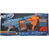 Nerf Elite 2.0-Shockwave RD-15 - Hasbro 993732258
