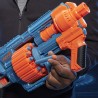 Nerf Elite 2.0-Shockwave RD-15 - Hasbro 993732258