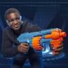 Nerf Elite 2.0-Shockwave RD-15 - Hasbro 993732258