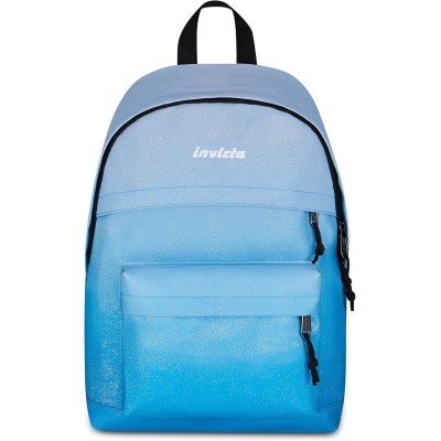 Zaino Scuola American Fantasy Shine 23 L - Stile e Funzionalità
