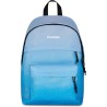Zaino Scuola American Fantasy Shine 23 L - Celeste