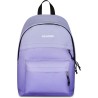 Zaino Scuola American Fantasy Shine 23 L - Lilla