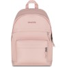 Invicta Zaino American Plus City 23 L - Rosa