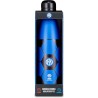 Seven Borraccia Termica Inter, Bianco, 500ml, Acciaio Inox