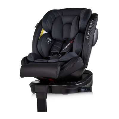 Chipolino Hypnotic Plus Seggiolino Auto i-Size