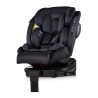 Chipolino Hypnotic Plus Seggiolino Auto i-Size