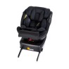 Chipolino Hypnotic Plus Seggiolino Auto i-Size
