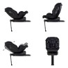 Chipolino Hypnotic Plus Seggiolino Auto i-Size