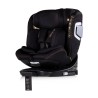 Chipolino Clima Air i-Size: Seggiolino Auto Innovativo con Controllo Clima e Rotazione a 360°
