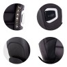 Chipolino Clima Air i-Size: Seggiolino Auto Innovativo con Controllo Clima e Rotazione a 360°