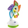 Milo la Girandola - Chicco 9710