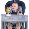 Milo la Girandola - Chicco 9710