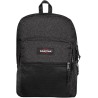Zaino Eastpak Pinnacle® Spark Black