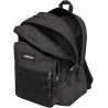 Zaino Eastpak Pinnacle® Spark Black