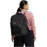 Zaino Eastpak Pinnacle® Spark Black