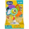 Milo la Girandola - Chicco 9710