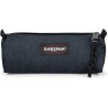 Astuccio Benchmark Single Eastpak Triple Denim