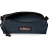 Astuccio Benchmark Single Eastpak Triple Denim