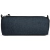 Astuccio Benchmark Single Eastpak Triple Denim