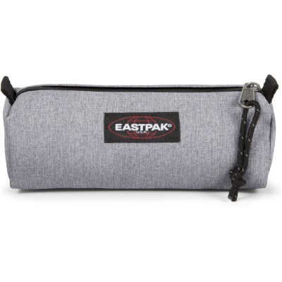 Astuccio Eastpak Benchmark Single Sunday Grey