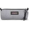 Astuccio Eastpak Benchmark Single Sunday Grey