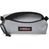Astuccio Eastpak Benchmark Single Sunday Grey