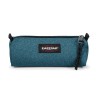 Astuccio Eastpak Benchmark Spark Jade
