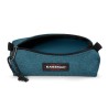 Astuccio Eastpak Benchmark Spark Jade