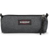Astuccio Eastpak Benchmark Single Black Denim