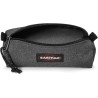 Astuccio Eastpak Benchmark Single Black Denim