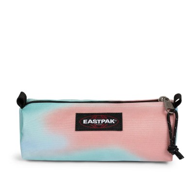 Astuccio Eastpak Benchmark Single Sparkly Gradient